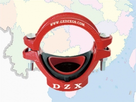云南絲接機械三通